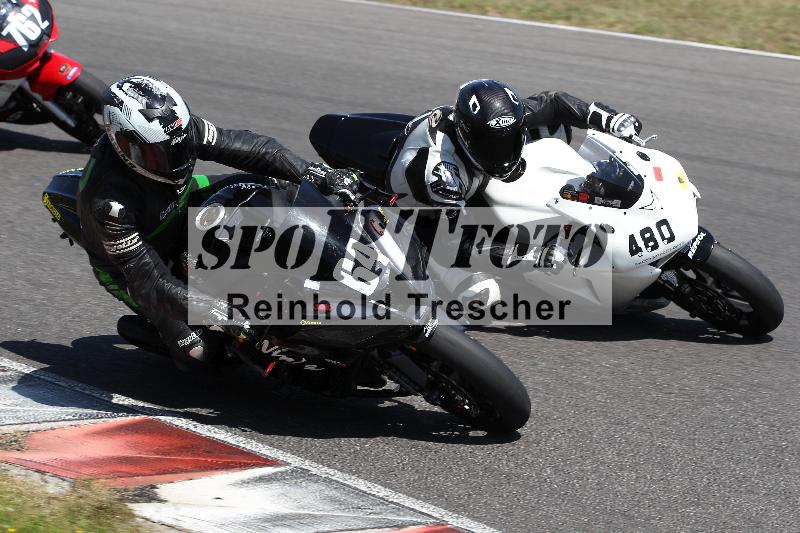 /Archiv-2022/40 18.07.2022 Plüss Moto Sport ADR/Freies Fahren/480